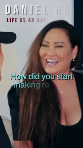 See you today at #downtowndisney! Lika Hirakami Jed David Romero Creations  Deanna Kalali'i Sun