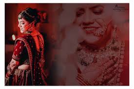 DARSHAN WEDDING FILM'S