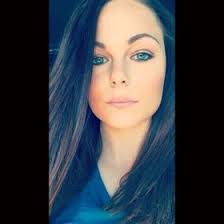 Danielle Tibbs's Instagram, Twitter & Facebook