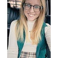 Rucked (C(r)ouch Bind Set) by Heidi Stark