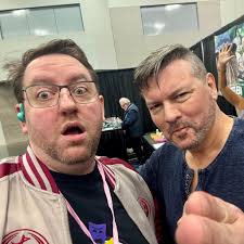 Hello all, I just wanted to share the news of MGS4's online counterpart  MGO2 is back up and running for anyone interested. The servers have been  back up and running for a