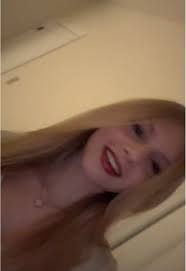 Melody Mccoy Witherite