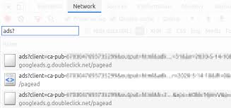 Https Googleads G Doubleclick Net Pagead Ads Client Ca Pub Google Adsense Crawler Is Trying To Crawl My Wordpress Post Preview Draft Adsense Community