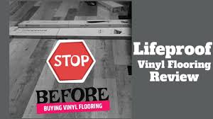Wide x varying length engineered hardwood flooring (25.57 sq. Acacia Virginia Mill Works Lumber Liquidators Flooring Installation Review How To Diy Beginners Youtube