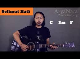 Check spelling or type a new query. Fast Download Kunci Gitar Dewa 19 Dewi Chordtela Free All Rungokake