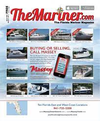 Issue 823 by The Florida Mariner - Issuu