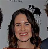 4 nifty solutions to ease bunion pain