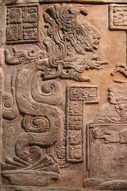 Mayan Reliefs At British Museum 2 Mayan Art Ancient Mayan Maya Art