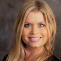 300+ "Hoffmeier" profiles