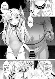 Alicia & Fate Sisters and Father-in-law Fuck UNIZON Hside2-Read-Hentai  Manga Hentai Comic - Page: 21 - Online porn video at mobile
