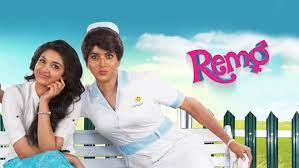 Remo is a platform providing you with a set of tools which allow to build device clouds as well as remo makes the entire process of testing and developing mobile software faster, more effective and. Remo Full Movie Online In Hd In Malayalam On Hotstar Uk