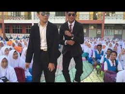 Sk saujana impian , sekolah berprestasi tinggi akan menjalankan kejohanan catur secara dalam talian pada 29 hingga 30 mei 2021. Sambutan Ambang Kemerdekaan Smk Saujana Utama 2016 By Thanies Production