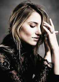 Agrondipity Dianna Agron Diana Agron Pretty Celebrities