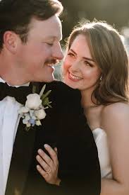 NICOLA & ALEX'S VICTORIAN WEDDING