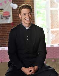 Jun 30, 2021 · freundschaftsdinner bei daniel donskoy: Daniel Donskoy Privat Das Verruckte Globetrotter Leben Von Sankt Maik News De