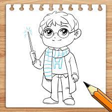Cartoon yourself and convert your photo and picture into cartoon effect in one click, directly online and for free. Learn How To Draw Cartoon Amazon De Apps Fur Android