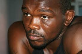 PHILLY BOXING HISTORY