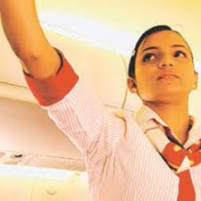 KQ opens college in bid to reduce training expenses