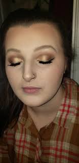 Thank you Chaela for allowing me to...