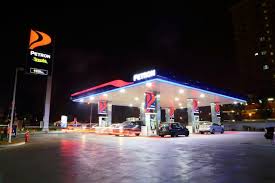 (petronm mk, petronm, ptmr.kl, 3042.kl). Petron Posts Net Profit Of Rm103m In Q1 Money Malay Mail
