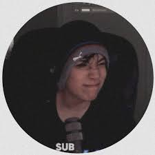 Steve Messenger Polar Bear