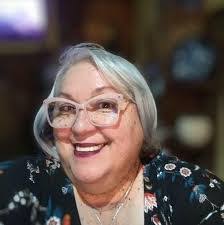 Elena Orozco's Instagram, Twitter & Facebook