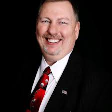 adp #digitalsales #fy25