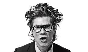 Voilà le cru 2020 des huit meilleurs coiffeurs de paris selon gq. Conseils De Christophe Nicolas Biot Coiffeur Homme A Paris Bonnegueule