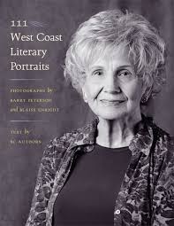 Mother Tongue Publishing