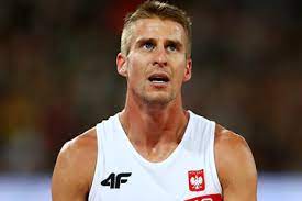 41,152 likes · 1,779 talking about this. Marcin Lewandowski Profile