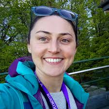 Catie Gutmann Roberts