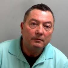 The last member of an organised crime group who plotted to send 448 kilos  of MDMA to Australia has been jailed for 23 years following an NCA  investigation. William Sartin, 63, joins