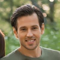 David Vinokur Email & Phone Number