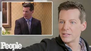 MELE KALIKIMAKA (Lip-Sync Video) by Sean Hayes & Scott Icenogle