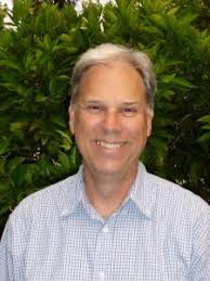 CDFA's Planting Seeds Blog