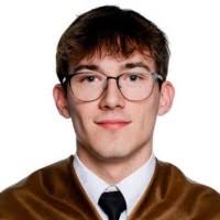 30+ "Ivan Oliver" profiles