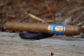 Zigarren der marke pichardo aus nicaragua exklusiv bei dalay zigarren in saarbrücken oder sicher günstig online kaufen im webshop. Personal Cigar Review Pichardo Clasico Developing Palates Cigar Beer And Spirit Reviews And Ratings