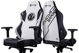 Maybe you would like to learn more about one of these? Invictus Gaming X Secretlab Gaming Stuhl Secretlab Eu