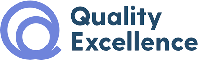 ISO consultancy services | CQC compliance expert