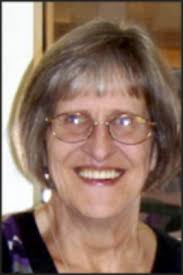 Birmingham Funeral Home