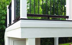 We did not find results for: Deck Fascia Boards Ideas Trex