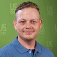 Chuck Beck's Instagram, Twitter & Facebook