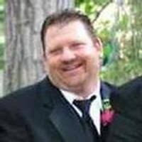 3184752_fbs.jpg?cb=20250927085656