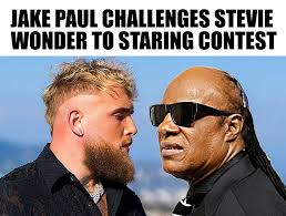 US Army Aviation WTF Moments (Uncensored)