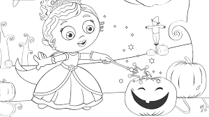 The spruce / kelly miller halloween coloring pages can be fun for younger kids, older kids, and even adults. Halloween Coloring Pages 2021 Printable Halloween Coloring Pages