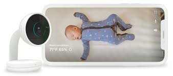 74 items in this article 17 items on sale! 16 Practical Baby Shower Gifts For Moms