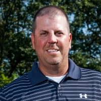 50+ "Scott Hacker" profiles