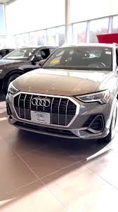 Image result for Chronos Gray 2024 Q3