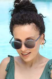 saint Saint Helsinki 1982 Parfume 100 ml (Terri Hermes)