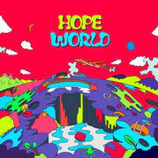 A second single titled airplane was released a week later. Hope World Wikipedia